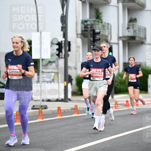 14.06.2026 - REWE Women's Run Dr. Thomas Lammeyer http://msf.ph/oto/9778090 14.06.2026 10:42:33 Laufen 5113, 5581, 7 meine-sportfotos.de
