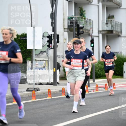 14.06.2026 - REWE Women's Run Dr. Thomas Lammeyer http://msf.ph/oto/9778091 14.06.2026 10:42:33 Laufen  meine-sportfotos.de