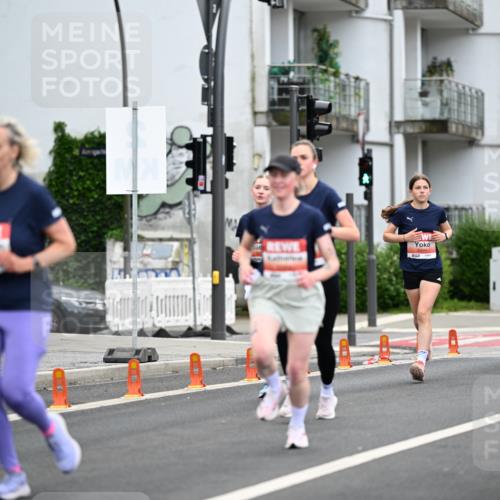 14.06.2026 - REWE Women's Run Dr. Thomas Lammeyer http://msf.ph/oto/9778092 14.06.2026 10:42:33 Laufen  meine-sportfotos.de