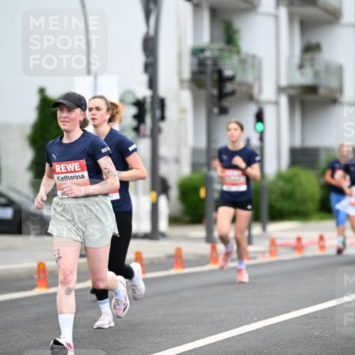 14.06.2026 - REWE Women's Run Dr. Thomas Lammeyer http://msf.ph/oto/9778102 14.06.2026 10:42:34 Laufen 660 meine-sportfotos.de