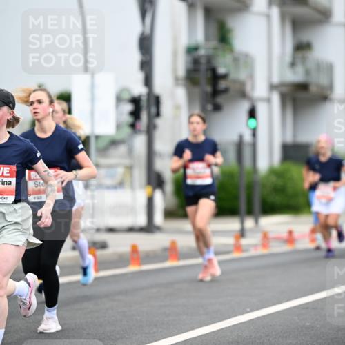 14.06.2026 - REWE Women's Run Dr. Thomas Lammeyer http://msf.ph/oto/9778106 14.06.2026 10:42:34 Laufen 5581 meine-sportfotos.de