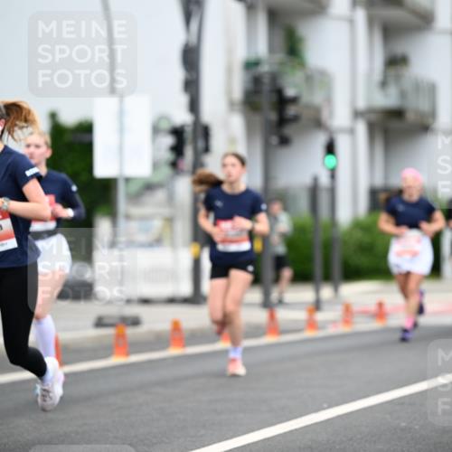 14.06.2026 - REWE Women's Run Dr. Thomas Lammeyer http://msf.ph/oto/9778109 14.06.2026 10:42:34 Laufen 1209 meine-sportfotos.de