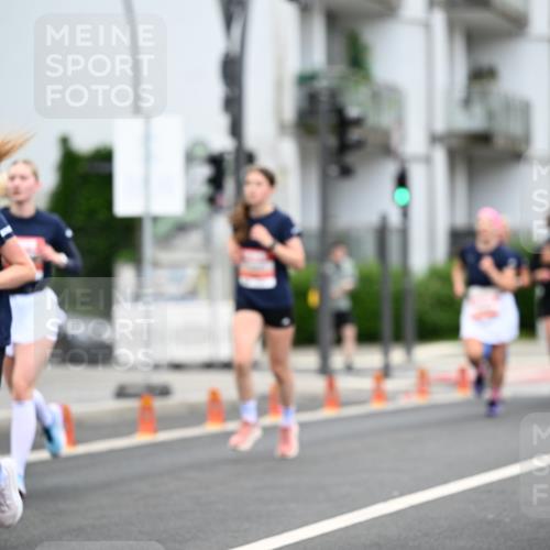 14.06.2026 - REWE Women's Run Dr. Thomas Lammeyer http://msf.ph/oto/9778110 14.06.2026 10:42:35 Laufen 1209 meine-sportfotos.de