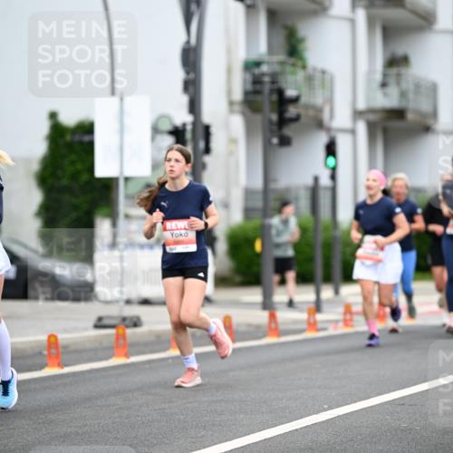 14.06.2026 - REWE Women's Run Dr. Thomas Lammeyer http://msf.ph/oto/9778113 14.06.2026 10:42:35 Laufen 209 meine-sportfotos.de
