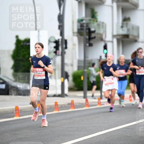 14.06.2026 - REWE Women's Run Dr. Thomas Lammeyer http://msf.ph/oto/9778114 14.06.2026 10:42:35 Laufen 1, 5499 meine-sportfotos.de