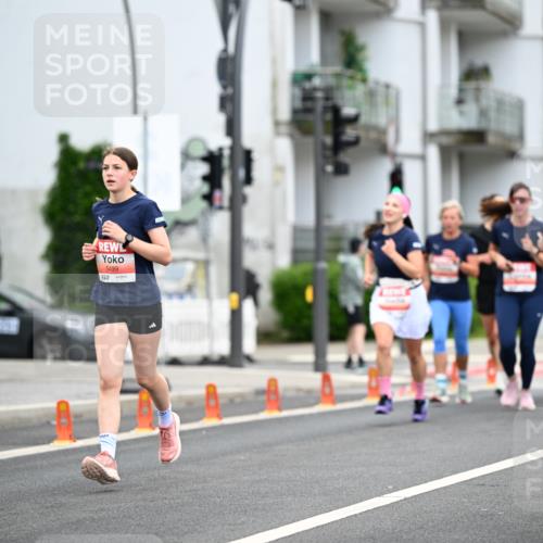 14.06.2026 - REWE Women's Run Dr. Thomas Lammeyer http://msf.ph/oto/9778115 14.06.2026 10:42:35 Laufen 5499, 7 meine-sportfotos.de