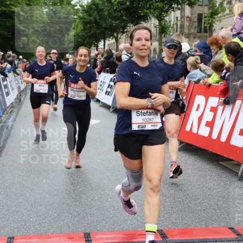 14.06.2026 - REWE Women's Run Strokosch-Dieckow http://msf.ph/oto/9778119 14.06.2026 09:57:14 Ziel 10131, 10167, 10253, 10287, 10463, 10479, 10543, 10611, 10740, 10835, 10844, 10926, 11016, 11055, 11344 meine-sportfotos.de