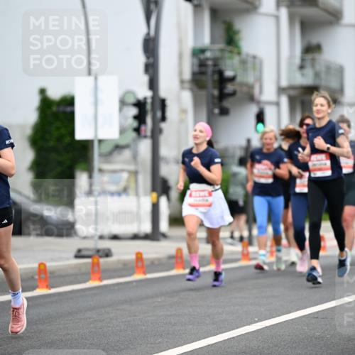 14.06.2026 - REWE Women's Run Dr. Thomas Lammeyer http://msf.ph/oto/9778121 14.06.2026 10:42:36 Laufen 5499 meine-sportfotos.de