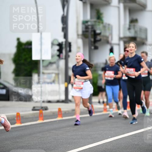 14.06.2026 - REWE Women's Run Dr. Thomas Lammeyer http://msf.ph/oto/9778123 14.06.2026 10:42:36 Laufen 5499 meine-sportfotos.de