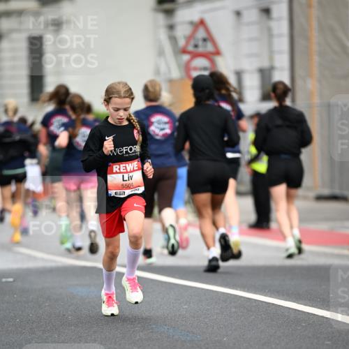 14.06.2026 - REWE Women's Run Dr. Thomas Lammeyer http://msf.ph/oto/9778126 14.06.2026 10:42:54 Laufen 5504 meine-sportfotos.de