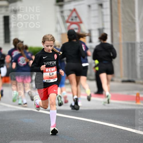 14.06.2026 - REWE Women's Run Dr. Thomas Lammeyer http://msf.ph/oto/9778127 14.06.2026 10:42:54 Laufen 5504 meine-sportfotos.de