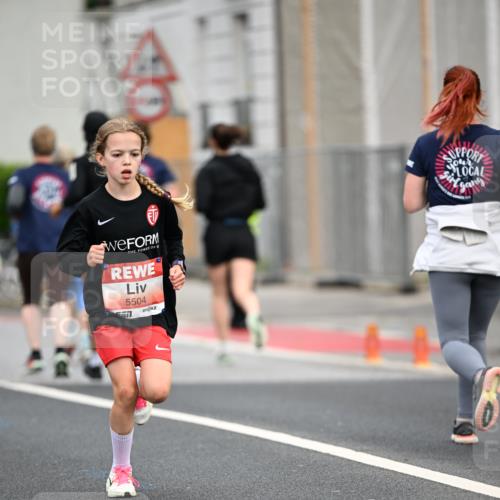 14.06.2026 - REWE Women's Run Dr. Thomas Lammeyer http://msf.ph/oto/9778131 14.06.2026 10:42:54 Laufen 5504 meine-sportfotos.de