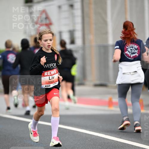 14.06.2026 - REWE Women's Run Dr. Thomas Lammeyer http://msf.ph/oto/9778132 14.06.2026 10:42:54 Laufen 5504 meine-sportfotos.de