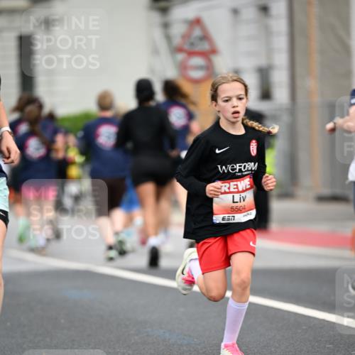 14.06.2026 - REWE Women's Run Dr. Thomas Lammeyer http://msf.ph/oto/9778134 14.06.2026 10:42:54 Laufen 5504, 7 meine-sportfotos.de
