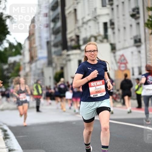 14.06.2026 - REWE Women's Run Dr. Thomas Lammeyer http://msf.ph/oto/9778136 14.06.2026 10:42:55 Laufen 6063 meine-sportfotos.de