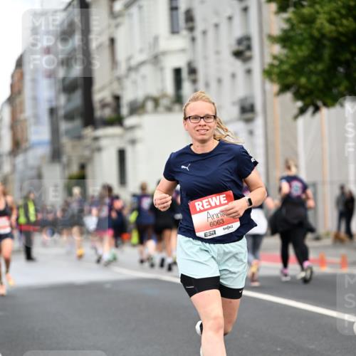 14.06.2026 - REWE Women's Run Dr. Thomas Lammeyer http://msf.ph/oto/9778140 14.06.2026 10:42:55 Laufen 6063, 7 meine-sportfotos.de