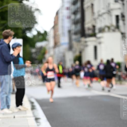 14.06.2026 - REWE Women's Run Dr. Thomas Lammeyer http://msf.ph/oto/9778142 14.06.2026 10:42:56 Laufen  meine-sportfotos.de
