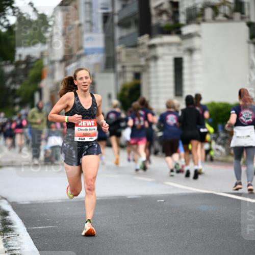 14.06.2026 - REWE Women's Run Dr. Thomas Lammeyer http://msf.ph/oto/9778146 14.06.2026 10:42:57 Laufen 5091, 7 meine-sportfotos.de