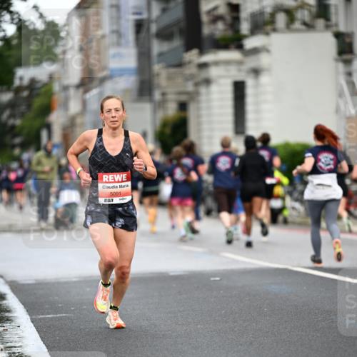 14.06.2026 - REWE Women's Run Dr. Thomas Lammeyer http://msf.ph/oto/9778147 14.06.2026 10:42:57 Laufen 5091 meine-sportfotos.de