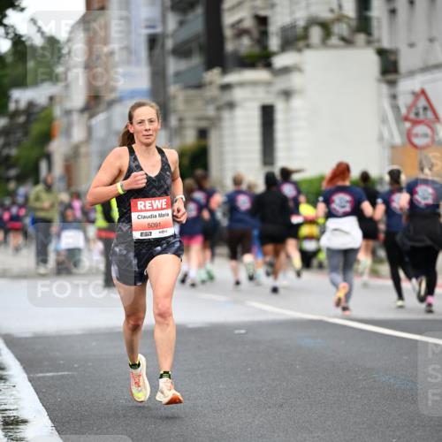 14.06.2026 - REWE Women's Run Dr. Thomas Lammeyer http://msf.ph/oto/9778151 14.06.2026 10:42:58 Laufen 5091 meine-sportfotos.de