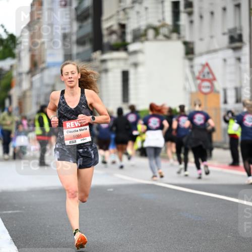 14.06.2026 - REWE Women's Run Dr. Thomas Lammeyer http://msf.ph/oto/9778154 14.06.2026 10:42:58 Laufen 5091 meine-sportfotos.de