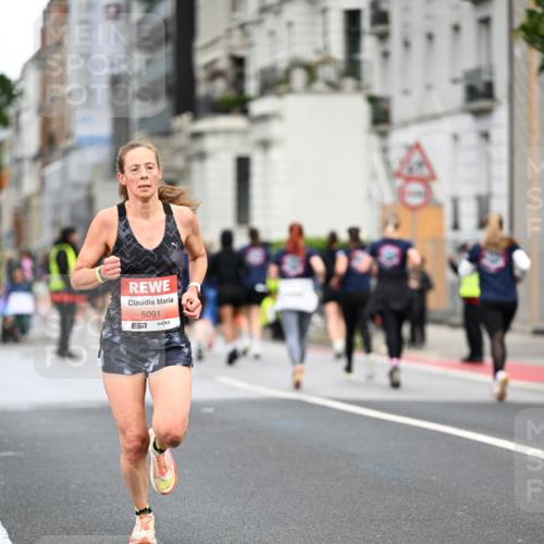 14.06.2026 - REWE Women's Run Dr. Thomas Lammeyer http://msf.ph/oto/9778157 14.06.2026 10:42:58 Laufen 5091 meine-sportfotos.de