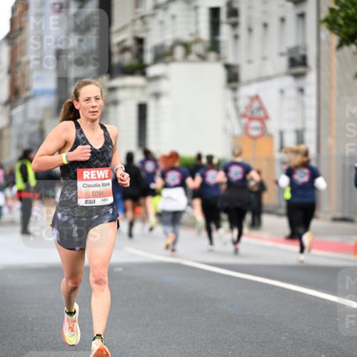 14.06.2026 - REWE Women's Run Dr. Thomas Lammeyer http://msf.ph/oto/9778158 14.06.2026 10:42:58 Laufen 5091 meine-sportfotos.de