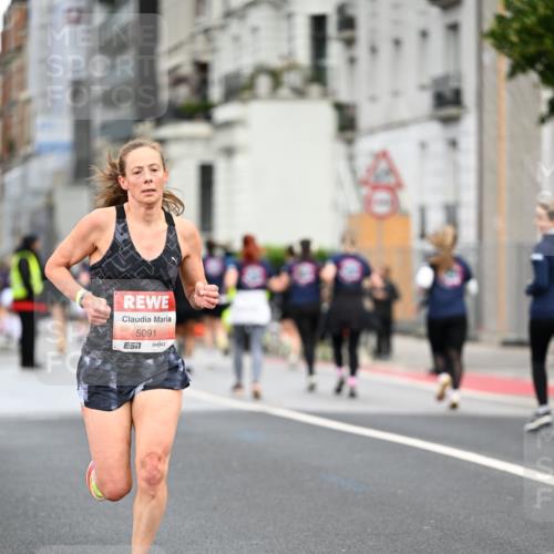14.06.2026 - REWE Women's Run Dr. Thomas Lammeyer http://msf.ph/oto/9778159 14.06.2026 10:42:58 Laufen 5091 meine-sportfotos.de