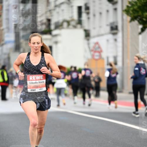 14.06.2026 - REWE Women's Run Dr. Thomas Lammeyer http://msf.ph/oto/9778160 14.06.2026 10:42:58 Laufen 5091 meine-sportfotos.de