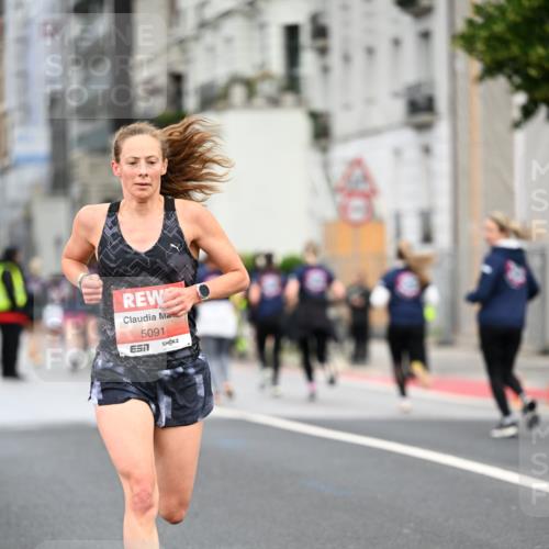 14.06.2026 - REWE Women's Run Dr. Thomas Lammeyer http://msf.ph/oto/9778162 14.06.2026 10:42:59 Laufen 5091 meine-sportfotos.de