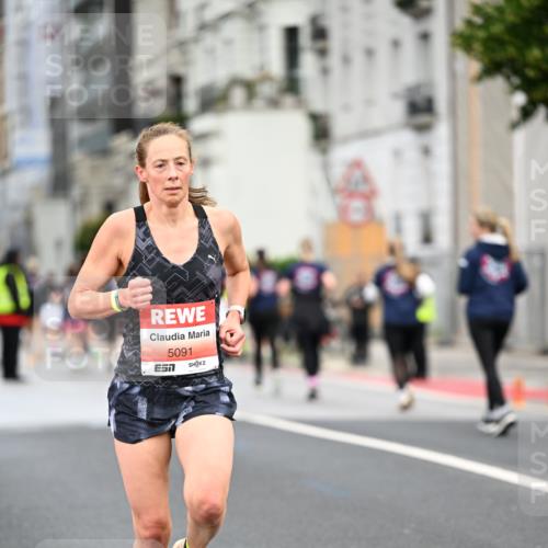 14.06.2026 - REWE Women's Run Dr. Thomas Lammeyer http://msf.ph/oto/9778163 14.06.2026 10:42:59 Laufen 5091, 7 meine-sportfotos.de