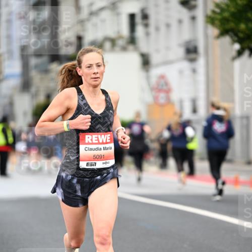 14.06.2026 - REWE Women's Run Dr. Thomas Lammeyer http://msf.ph/oto/9778164 14.06.2026 10:42:59 Laufen 5091 meine-sportfotos.de