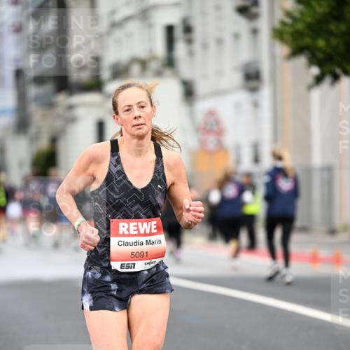 14.06.2026 - REWE Women's Run Dr. Thomas Lammeyer http://msf.ph/oto/9778165 14.06.2026 10:42:59 Laufen 5091 meine-sportfotos.de