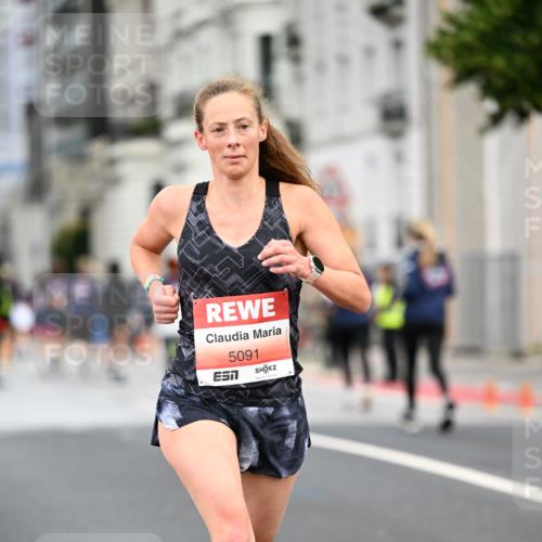 14.06.2026 - REWE Women's Run Dr. Thomas Lammeyer http://msf.ph/oto/9778167 14.06.2026 10:42:59 Laufen 5091 meine-sportfotos.de
