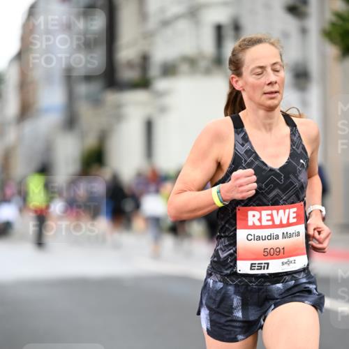 14.06.2026 - REWE Women's Run Dr. Thomas Lammeyer http://msf.ph/oto/9778169 14.06.2026 10:42:59 Laufen 5091 meine-sportfotos.de