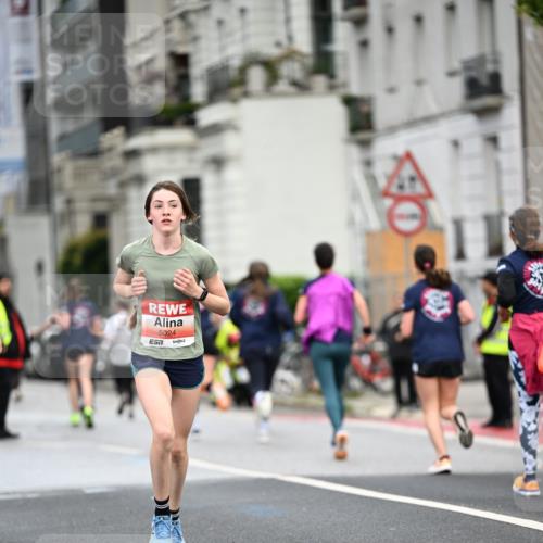 14.06.2026 - REWE Women's Run Dr. Thomas Lammeyer http://msf.ph/oto/9778171 14.06.2026 10:43:12 Laufen 5024, 7 meine-sportfotos.de