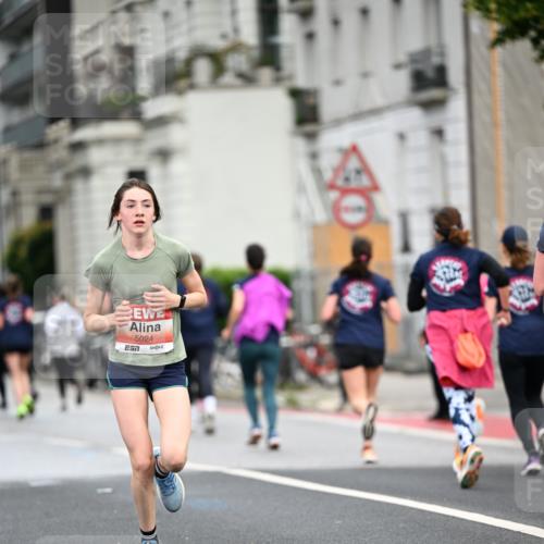 14.06.2026 - REWE Women's Run Dr. Thomas Lammeyer http://msf.ph/oto/9778175 14.06.2026 10:43:12 Laufen 5024 meine-sportfotos.de