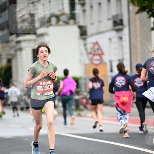 14.06.2026 - REWE Women's Run Dr. Thomas Lammeyer http://msf.ph/oto/9778176 14.06.2026 10:43:12 Laufen 5024 meine-sportfotos.de