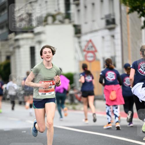 14.06.2026 - REWE Women's Run Dr. Thomas Lammeyer http://msf.ph/oto/9778177 14.06.2026 10:43:12 Laufen 5024 meine-sportfotos.de