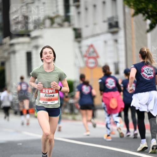14.06.2026 - REWE Women's Run Dr. Thomas Lammeyer http://msf.ph/oto/9778179 14.06.2026 10:43:13 Laufen 5024, 7 meine-sportfotos.de