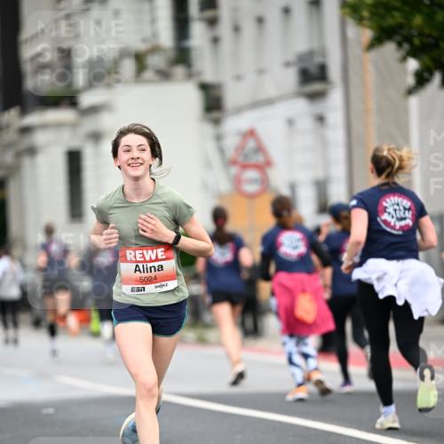 14.06.2026 - REWE Women's Run Dr. Thomas Lammeyer http://msf.ph/oto/9778180 14.06.2026 10:43:13 Laufen 5024 meine-sportfotos.de