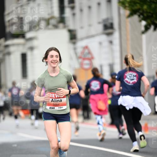 14.06.2026 - REWE Women's Run Dr. Thomas Lammeyer http://msf.ph/oto/9778181 14.06.2026 10:43:13 Laufen 5024 meine-sportfotos.de