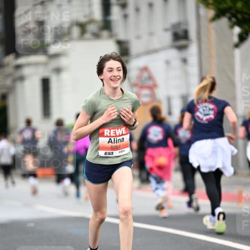 14.06.2026 - REWE Women's Run Dr. Thomas Lammeyer http://msf.ph/oto/9778182 14.06.2026 10:43:13 Laufen 5024 meine-sportfotos.de