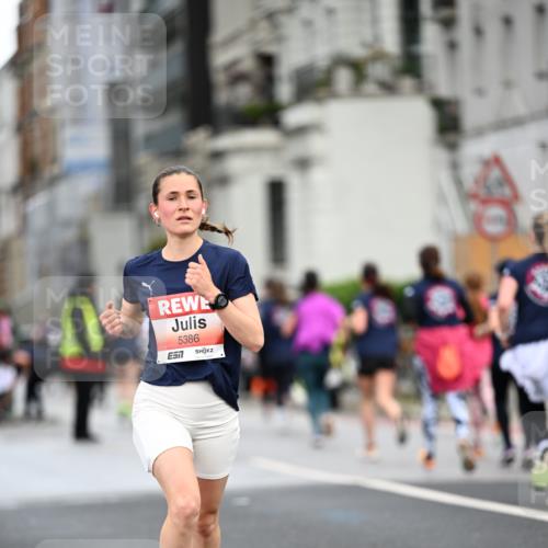 14.06.2026 - REWE Women's Run Dr. Thomas Lammeyer http://msf.ph/oto/9778183 14.06.2026 10:43:14 Laufen 517, 5386 meine-sportfotos.de