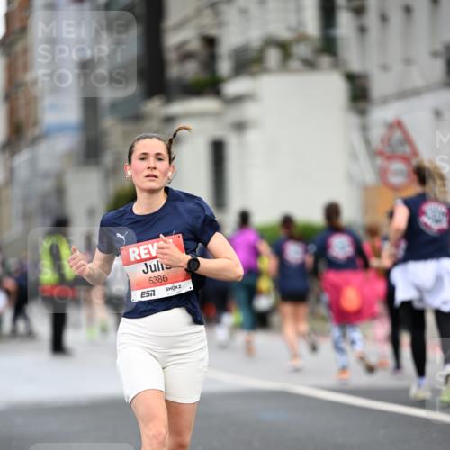 14.06.2026 - REWE Women's Run Dr. Thomas Lammeyer http://msf.ph/oto/9778185 14.06.2026 10:43:14 Laufen 5386 meine-sportfotos.de