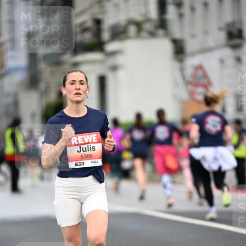 14.06.2026 - REWE Women's Run Dr. Thomas Lammeyer http://msf.ph/oto/9778186 14.06.2026 10:43:14 Laufen 5386, 7 meine-sportfotos.de