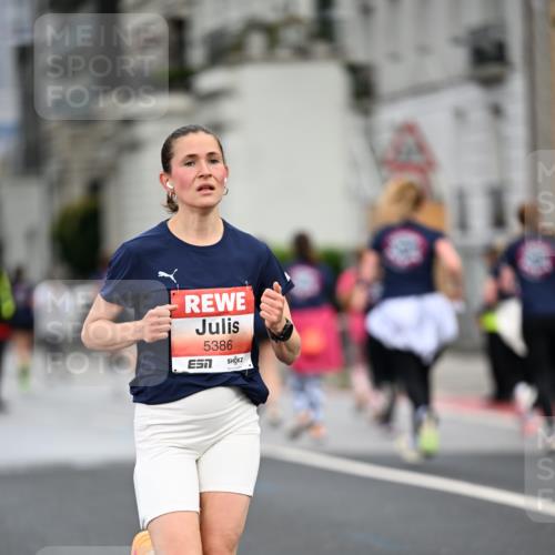 14.06.2026 - REWE Women's Run Dr. Thomas Lammeyer http://msf.ph/oto/9778188 14.06.2026 10:43:14 Laufen 5386 meine-sportfotos.de