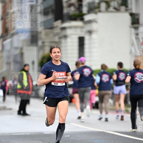14.06.2026 - REWE Women's Run Dr. Thomas Lammeyer http://msf.ph/oto/9778190 14.06.2026 10:43:29 Laufen 5263, 7 meine-sportfotos.de