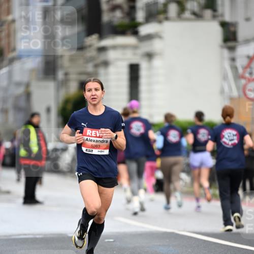14.06.2026 - REWE Women's Run Dr. Thomas Lammeyer http://msf.ph/oto/9778191 14.06.2026 10:43:29 Laufen 5263, 7 meine-sportfotos.de