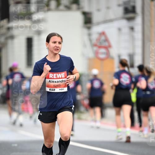14.06.2026 - REWE Women's Run Dr. Thomas Lammeyer http://msf.ph/oto/9778202 14.06.2026 10:43:30 Laufen 5, 5263 meine-sportfotos.de